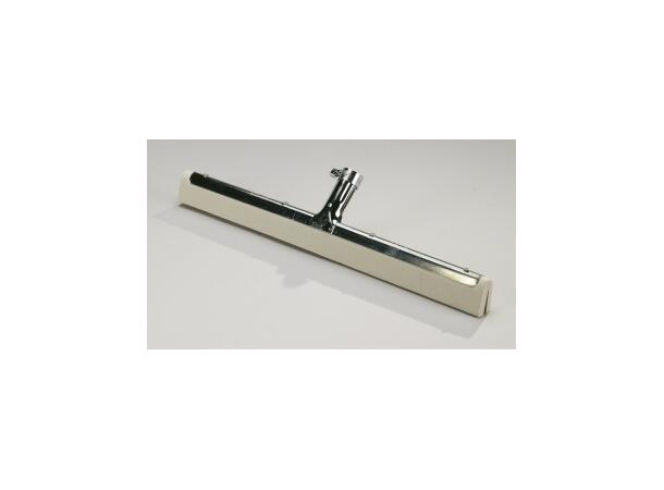 Gulvnal NORDEX gummilist 35cm 